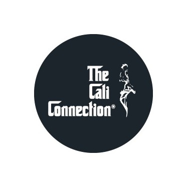 Sementes Feminizadas The Cali Connection