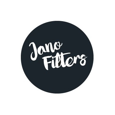 Filtros de Jano