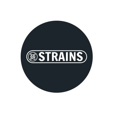 Sementes regulares GB Strains