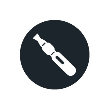Vape CBD