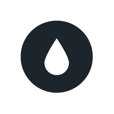 E-liquido CBD