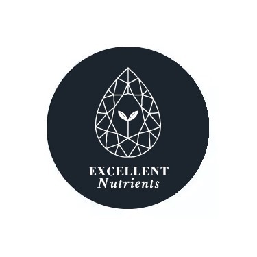 Fertilizantes Excellent Nutrients