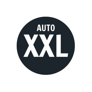 Sementes Autoflorescente XXL