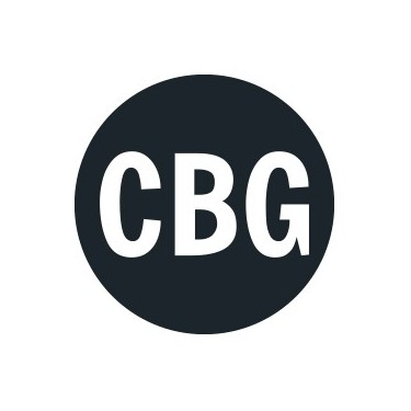 Sementes de CBG 