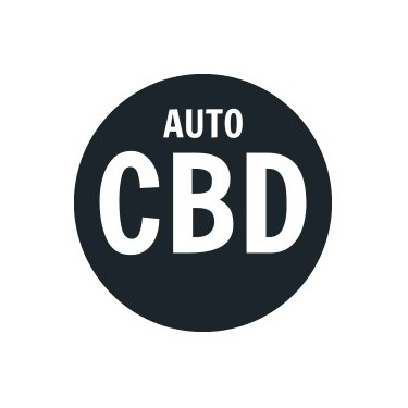Sementes CBD Autoflorescentes