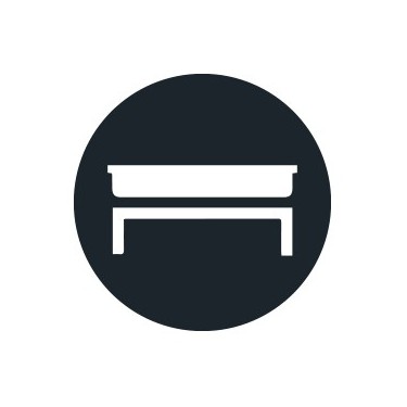 Mesa de Cultivo