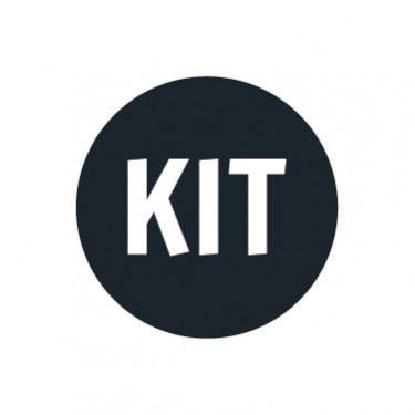 Kits de cultivo interior sem armário