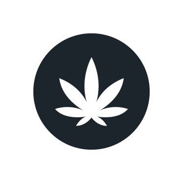 Sementes Indicas