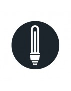 Kits de iluminação 