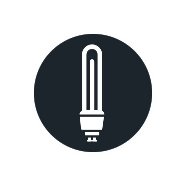 Kits de iluminação 