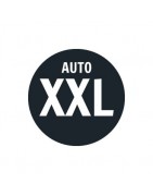 Sementes Autoflorescentes a Granel XXL
