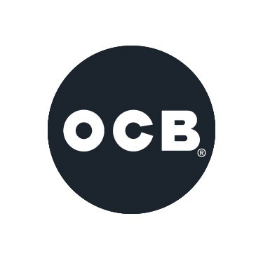 Mortalhas OCB