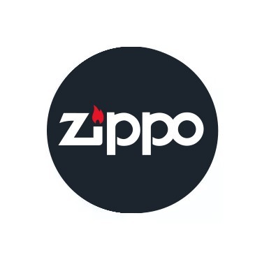 Isqueiros  Zippo