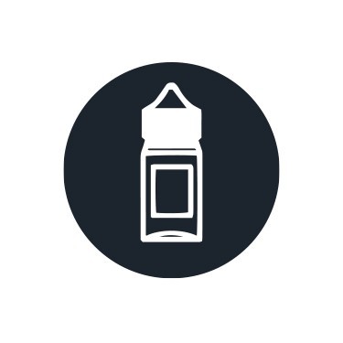 E-Liquid