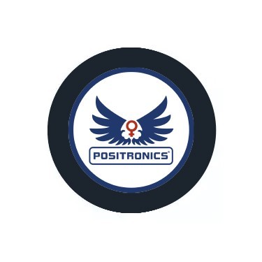 Sementes Feminizadas Positronics Seeds