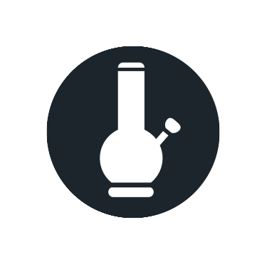 Headshop