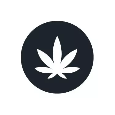 CBD