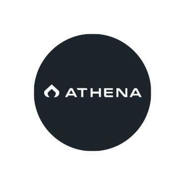Athena Fertilizantes 
