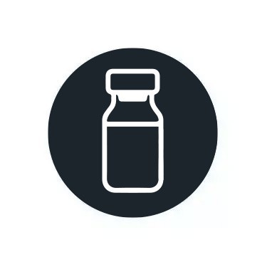 Esporos de Cogumelos Psilocybe
