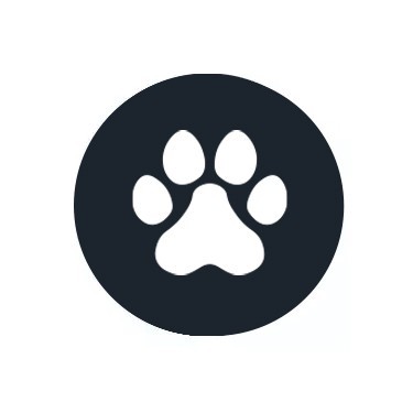 CBD para Animais