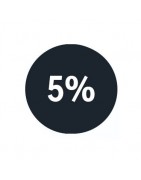 Óleo  CBD 5%