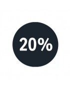 Óleo CBD 20%