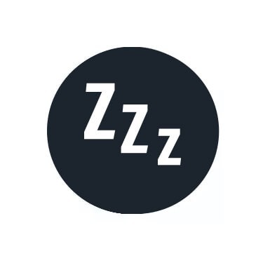 CBD para Dormir