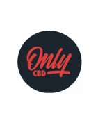 OnlyCBD