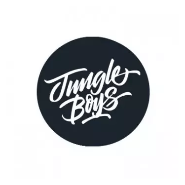 Sementes Regulares Jungle Boys