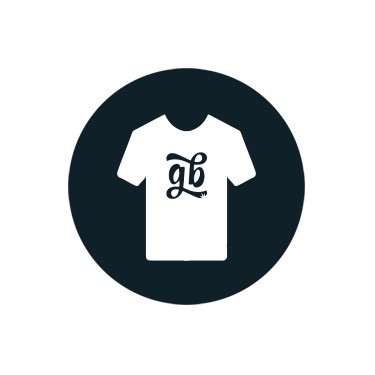 Roupas GB