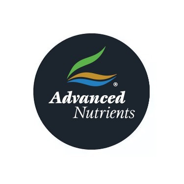 Ferilizantes Advanced Nutrients