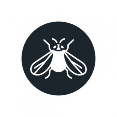 Insecticida para mosca-branca