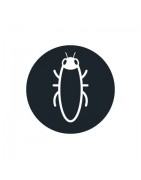 Insecticida para tripes