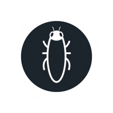 Insecticida para tripes