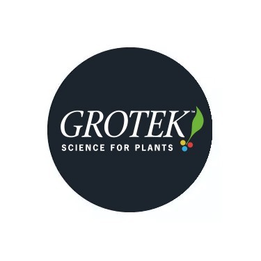 Fertilizantes Grotek