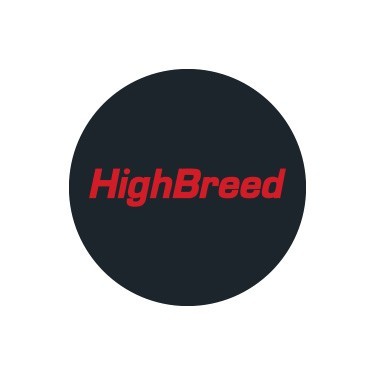 Sementes fêmeas Highbreed Seeds