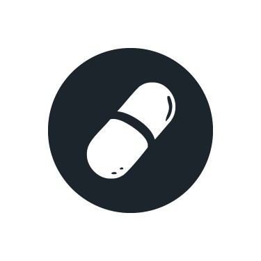 Microdoses de psilocibina
