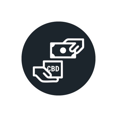 CBD à cobrança