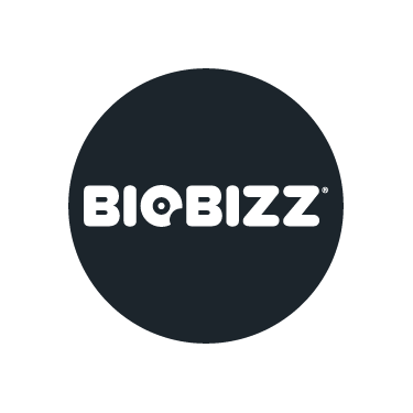 Biobizz