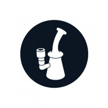 Dab Rigs