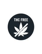 Maconha sem THC