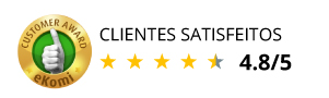 Icono Ekomi