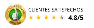 Icono Ekomi