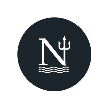 Hidroponia de Netuno
