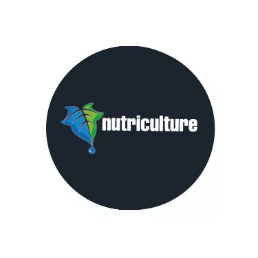 Nutrição