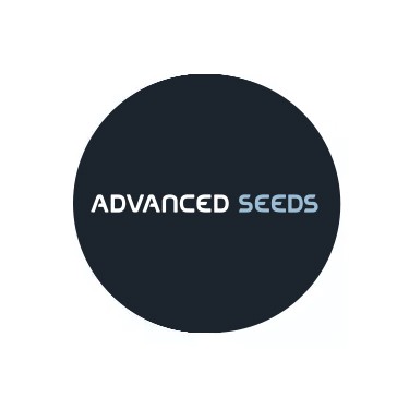 Advanced Seeds