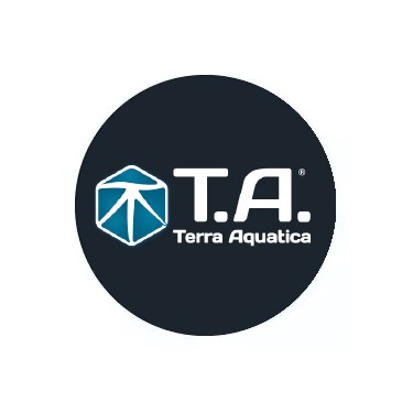 Fertilizantes Terra Aquatica / GHE