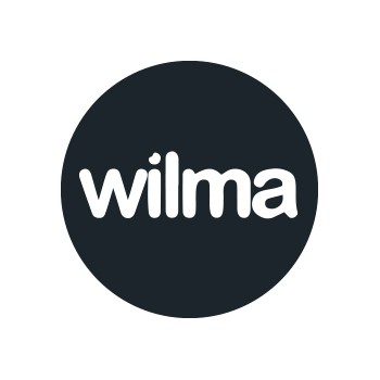 Wilma Hydroponic Sistemas