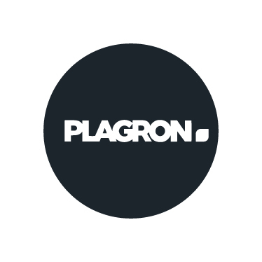 Plagron fertilizantes e adubos