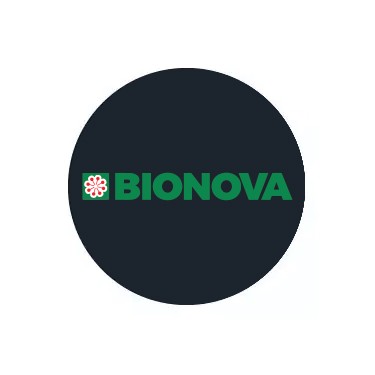BioNova